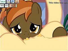 The Milf Mare Mlprule Tiarawhy Xvideos Xxx Mobile Porno Videos Movies IPornTV Net