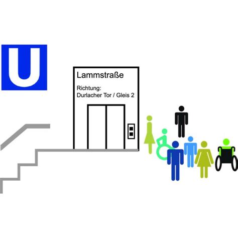 Treffen Uber U Bahn Bequa