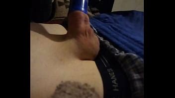 Rojo Goes Solo Xvideos