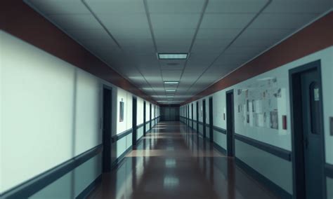 Que Sala Eu Cai 2026 - Como Ver a Sala em Que Caí na Escola em 2026
