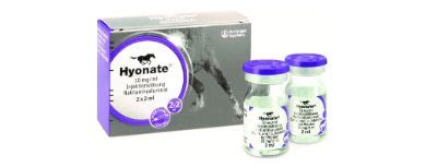 Хионат для собак: инструкция по применению препарата для взрослых ...