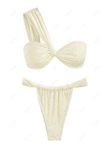 Bikinis For Women Cheap Sexy Bikini Sale Online ZAFUL