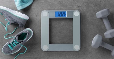 Pounds to Stones Conversion Quiz - By CGMFan1