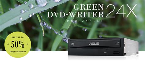DRW-24F1ST