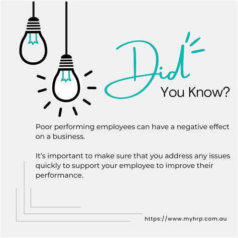 Instagram Photo By Small Business Hr Services Karen Hillen • Jul 30