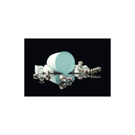 SEPTODONT - Detartrine Z - Sanus Dental