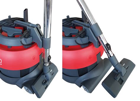 Trockensauger S10 plus SL