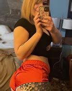 New Astrid Star Porn Videos Pornhub