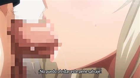 Ecchi Na Onee Chan Ni Shiboraretai Sex Scenes