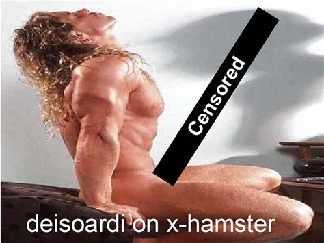 Dicke Dinger Big Cocks Porn Pictures XXX Photos Sex Images 1032884 PICTOA