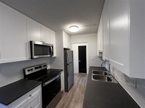 Waters Edge Apartments Pacific Edge Properties Ltd