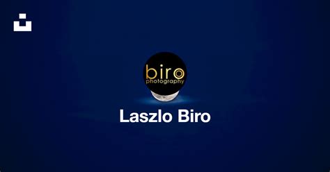 Laszlo Biro (@birophoto) | Unsplash Photo Community