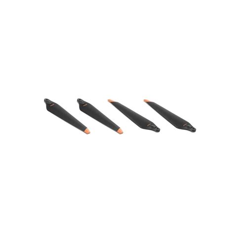 Dji Matrice M30 High Altitude Propeller Musotec