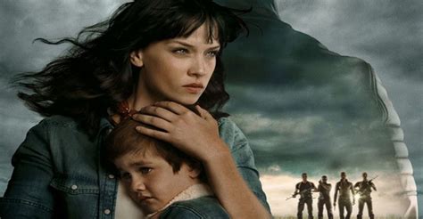 Señora Acero Ver La Serie Online Completa En Español