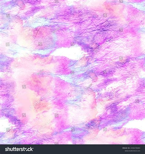 New textured sprays will soon perfect your bob with layers 33