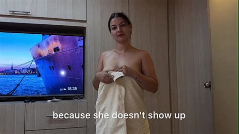 Accidentally Cum Inside Her Pussy Search Xnxx