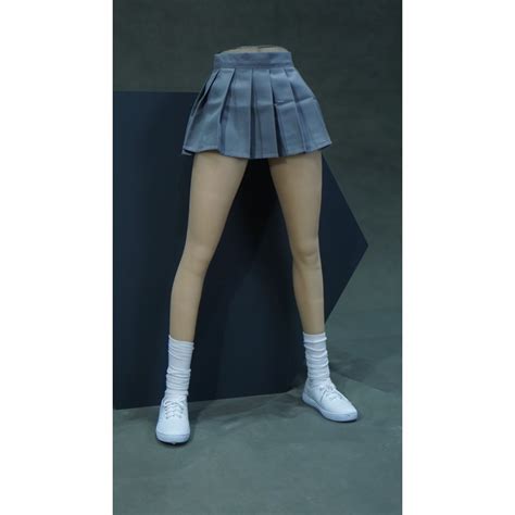 Doll Forever TPE Sex Legs Cm