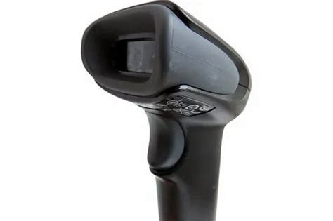 Image Honeywell 1450G 1D Wireless Barcode Scanner at Rs 9800 in Surat