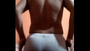 Moviendo Mi Culo Gordo Y Me Manoseo Xvideos