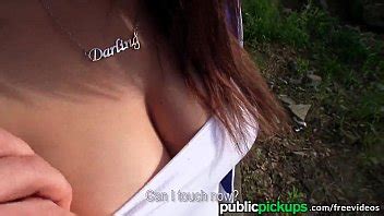 Mofos Iva Veronika Gets Payed For Sex XVIDEOS