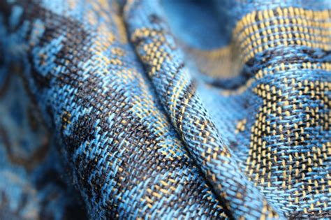 woven fabric     types  woven fabric