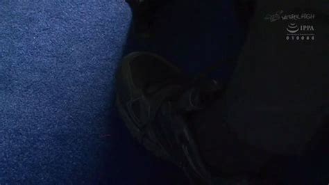 Watch Stewardess Sex Fuck Japanese Girl Asian Porn SpankBang