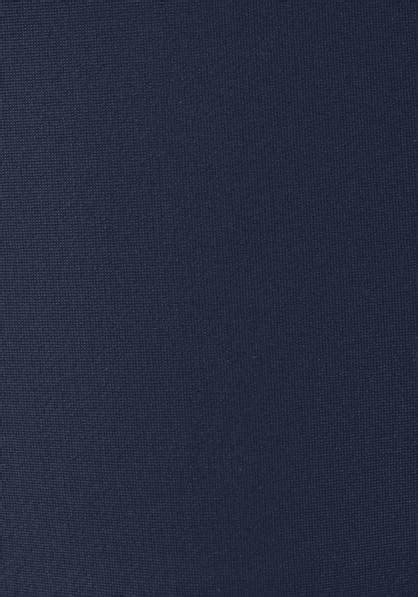 Venice Beach Bikini Hose Summer Marine