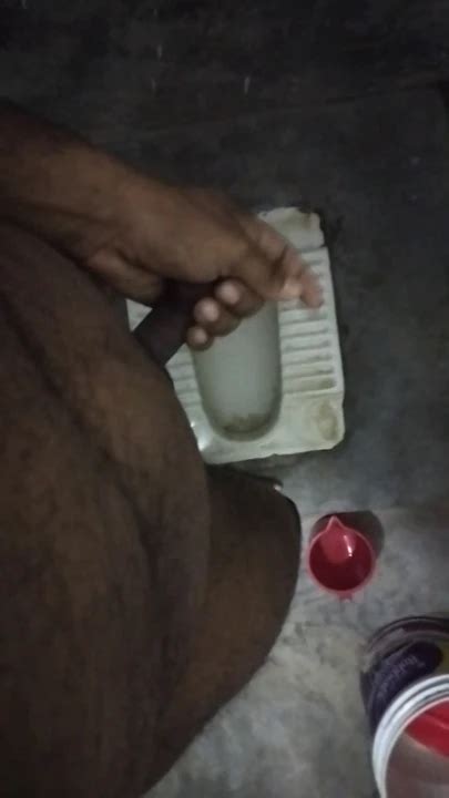 Play With My Dick Gay Asian Asian Porn Feat Apgsgf Xhamster