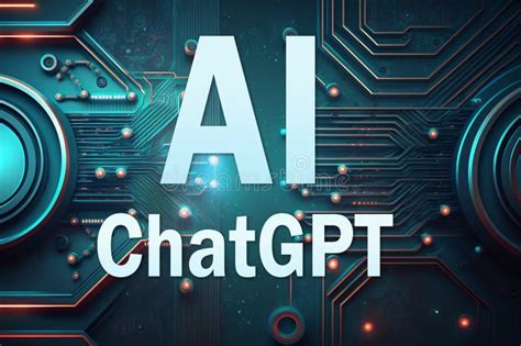 Conceptually Chatgpt Chat Gpt Is An Ai Chatbot Or Artificial