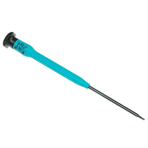 T5 Torx Screwdriver - iFixit Store