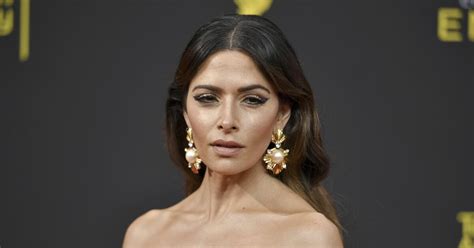 Lhistoire vraie derrière la série Netflix sensation Sex Life