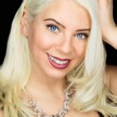 Jenny Frankhauser Nude Pictures Onlyfans Leaks Playboy Photos Sex Scene Uncensored