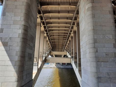 Mobile-review.com Как фотографировать на смартфон красиво. Инструменты ...