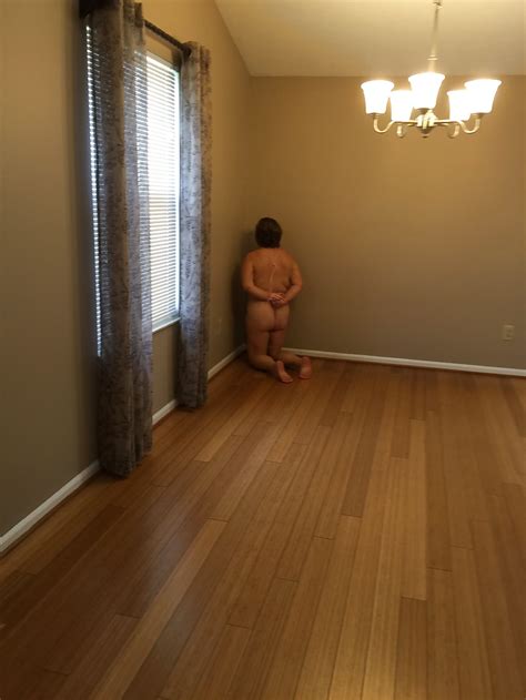 Slave Training Porn Pictures Xxx Photos Sex Images Pictoa