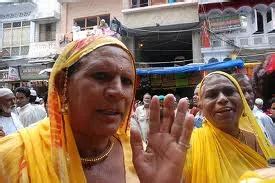 Kinnar Hinjda Hijra Indian Bisexual Gay Hetrosexual Homosexual