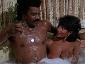 Friday Foster Nude Scenes Aznude