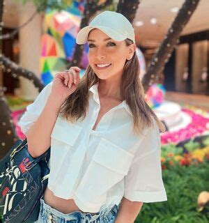 Carolina Miranda Leaked Nude Photos And Videos