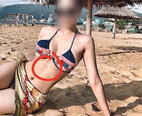 Ng I Ph T T N Clip N Ng C A Hot Girl C B X Ph T