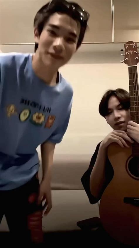 Pin By Faproudd On Self Cut Video Actors Funny Cute Gay Couples Cute Actors