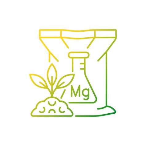 Magnesium Clip Art Illustrations Royalty Free Vector Graphics And Clip