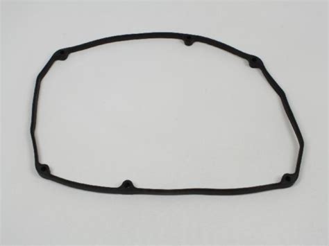 Gasket MD303148 | My Mopar Parts