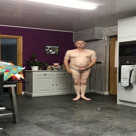 Sissy Neil Wears Panties With Wife Next Door Gay Porn Xhamster