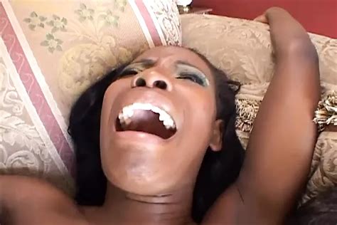 Free Many Cocks Porn Videos XHamster