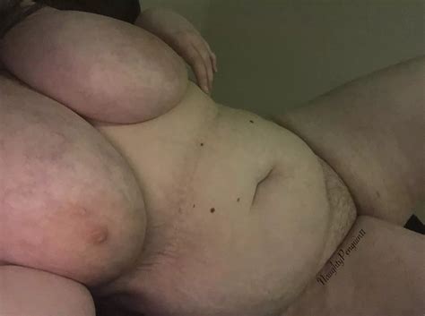 Lets Skip Work And F Uck All Day Nudes Girlsofgonewildcurvy Nude Pics Org