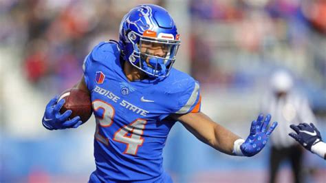 Boise State Vs North Texas Betting Odds Free Picks And Predictions 9 15 Pm Et Sat Dec 17