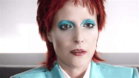 Gillian Anderson Parla Della Possibile Quarta Stagione Di Sex Education