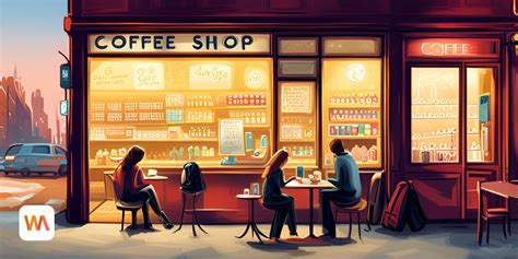 How to Develop a Daily Writing Habit (for the Long-term) 