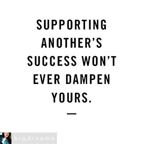 Motivational Quotes To Inspire Your Team