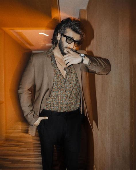 Malaika Arora Calls Arjun Kapoor Sunshine Thinker And More Shares Yet Another Semi Nude Pic Of Him