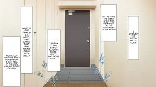 DeliHeal De Mitsuketa Do M Tenshi Incomplete Luscious Hentai Manga Porn